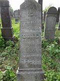 Uzhhorod-Section-2-tstone-2835