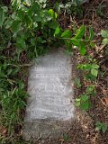 Uzhhorod-Section-2-tstone-2844