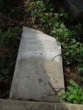 Uzhhorod-Section-2-tstone-2850