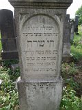 Uzhhorod-Section-2-tstone-2852