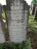 Uzhhorod-Section-2-tstone-2860