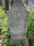 Uzhhorod-Section-2-tstone-2870