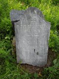 Uzhhorod-Section-2-tstone-2877
