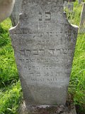 Uzhhorod-Section-2-tstone-2881