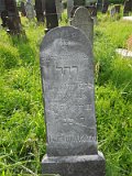 Uzhhorod-Section-2-tstone-2885