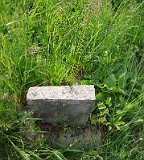 Uzhhorod-Section-2-tstone-2889