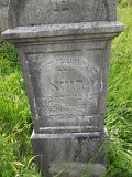 Uzhhorod-Section-2-tstone-2890