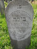 Uzhhorod-Section-2-tstone-2894