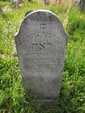 Uzhhorod-Section-2-tstone-2898