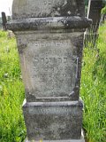 Uzhhorod-Section-2-tstone-2901