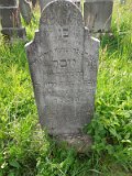 Uzhhorod-Section-2-tstone-2909
