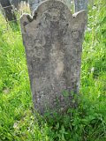 Uzhhorod-Section-2-tstone-2924