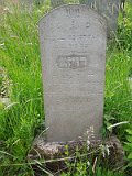Uzhhorod-Section-2-tstone-2928