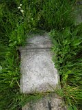 Uzhhorod-Section-2-tstone-2934