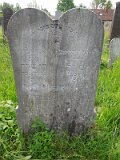 Uzhhorod-Section-2-tstone-2938