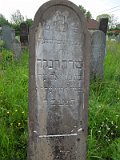 Uzhhorod-Section-2-tstone-2958