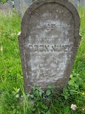 Uzhhorod-Section-2-tstone-2962