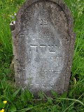 Uzhhorod-Section-2-tstone-2965