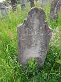 Uzhhorod-Section-2-tstone-2969