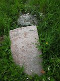 Uzhhorod-Section-2-tstone-2970