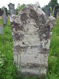 Uzhhorod-Section-2-tstone-2971