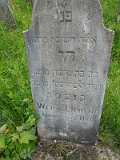 Uzhhorod-Section-2-tstone-2975