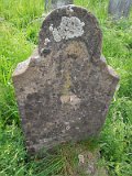 Uzhhorod-Section-2-tstone-2982