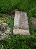 Uzhhorod-Section-2-tstone-2983