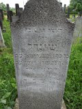 Uzhhorod-Section-2-tstone-2993