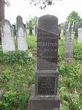 Uzhhorod-Section-2-tstone-2997