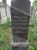 Uzhhorod-Section-2-tstone-3000