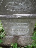 Uzhhorod-Section-2-tstone-3011