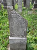 Uzhhorod-Section-2-tstone-3014