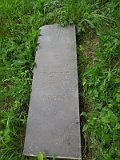 Uzhhorod-Section-2-tstone-3018