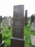 Uzhhorod-Section-2-tstone-3021