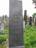 Uzhhorod-Section-2-tstone-3029