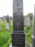 Uzhhorod-Section-2-tstone-3033