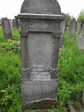 Uzhhorod-Section-2-tstone-3044