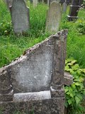 Uzhhorod-Section-2-tstone-3059