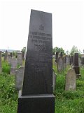 Uzhhorod-Section-2-tstone-3062