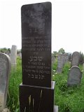Uzhhorod-Section-2-tstone-3066