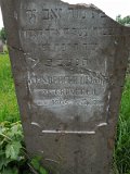 Uzhhorod-Section-2-tstone-3077