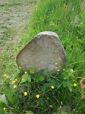 Uzhhorod-Section-2-tstone-3083