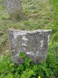 Uzhhorod-Section-2-tstone-3084