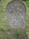 Uzhhorod-Section-2-tstone-3085