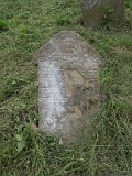 Uzhhorod-Section-2-tstone-3088