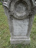 Uzhhorod-Section-2-tstone-3091