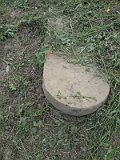 Uzhhorod-Section-2-tstone-3095