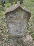 Uzhhorod-Section-2-tstone-3096