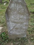 Uzhhorod-Section-2-tstone-3099